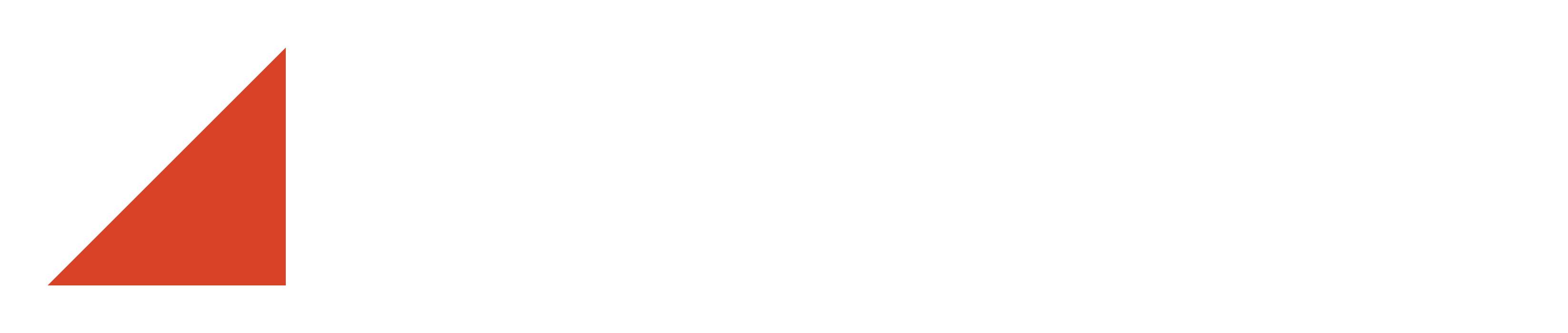 Makeva Oy